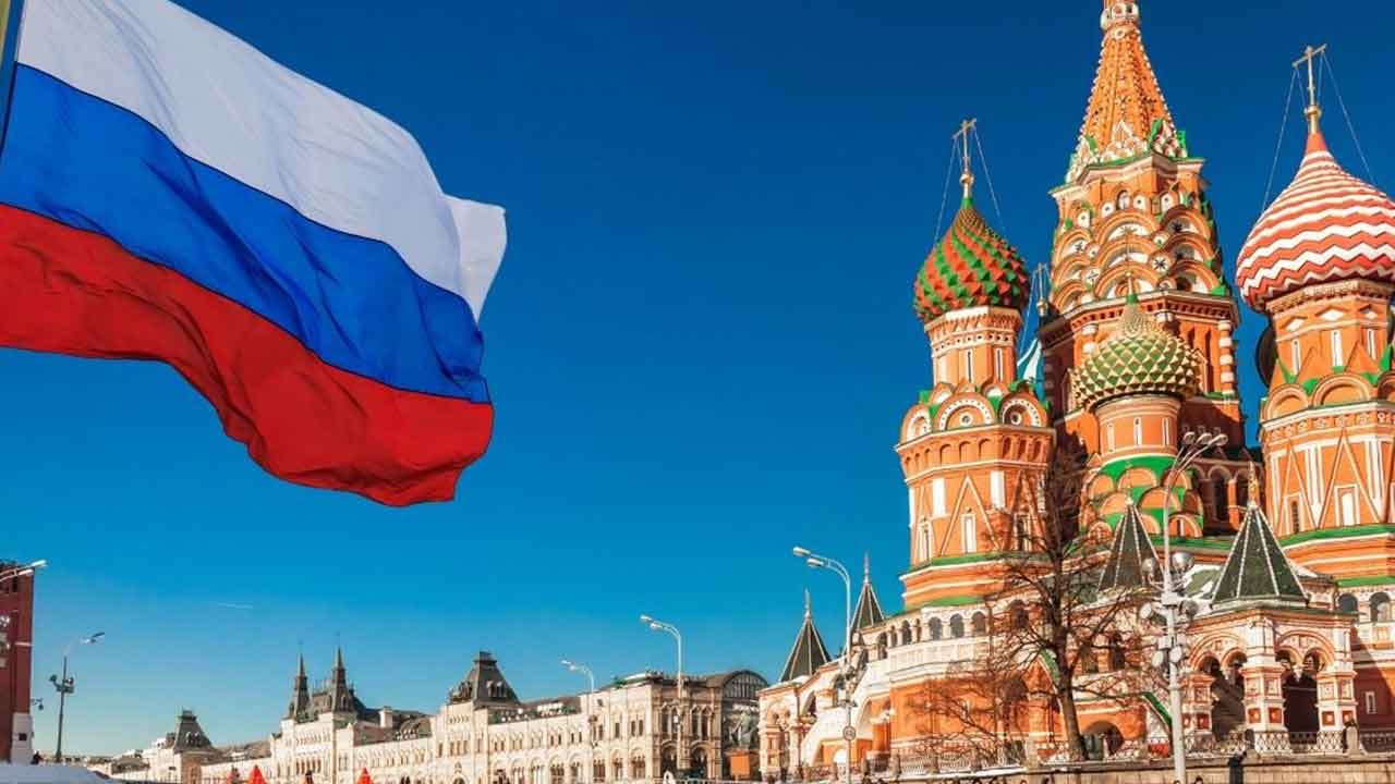 Foto - Devlete şart koştular: Konut verirseniz çocuk yaparız