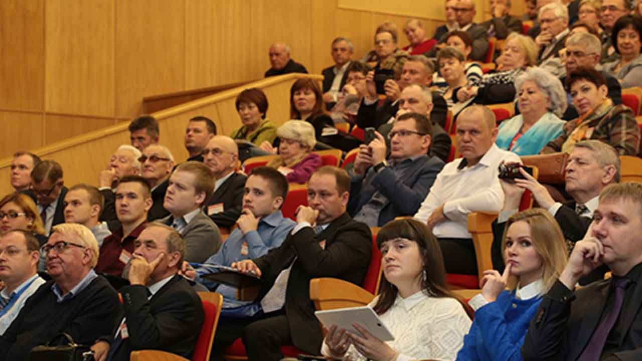 Foto - Devlete şart koştular: Konut verirseniz çocuk yaparız