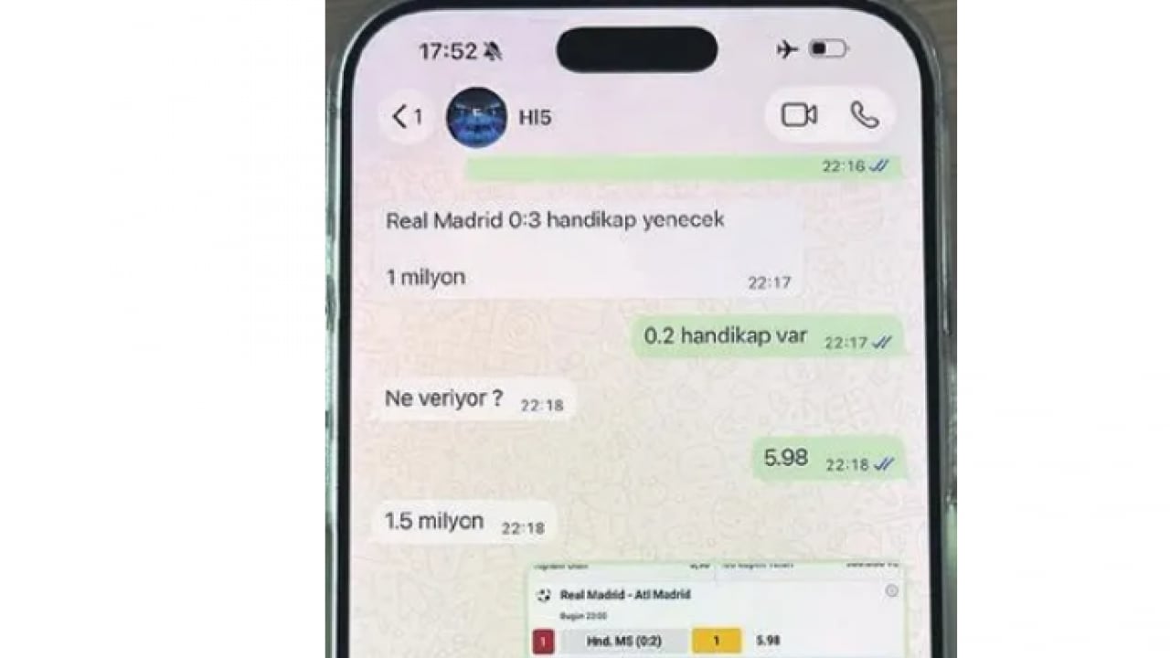 Foto - Devleti yok sayıp ‘Ahbap’ı parlatanlar HESAP VERECEK! Babala hesapları mercek altında