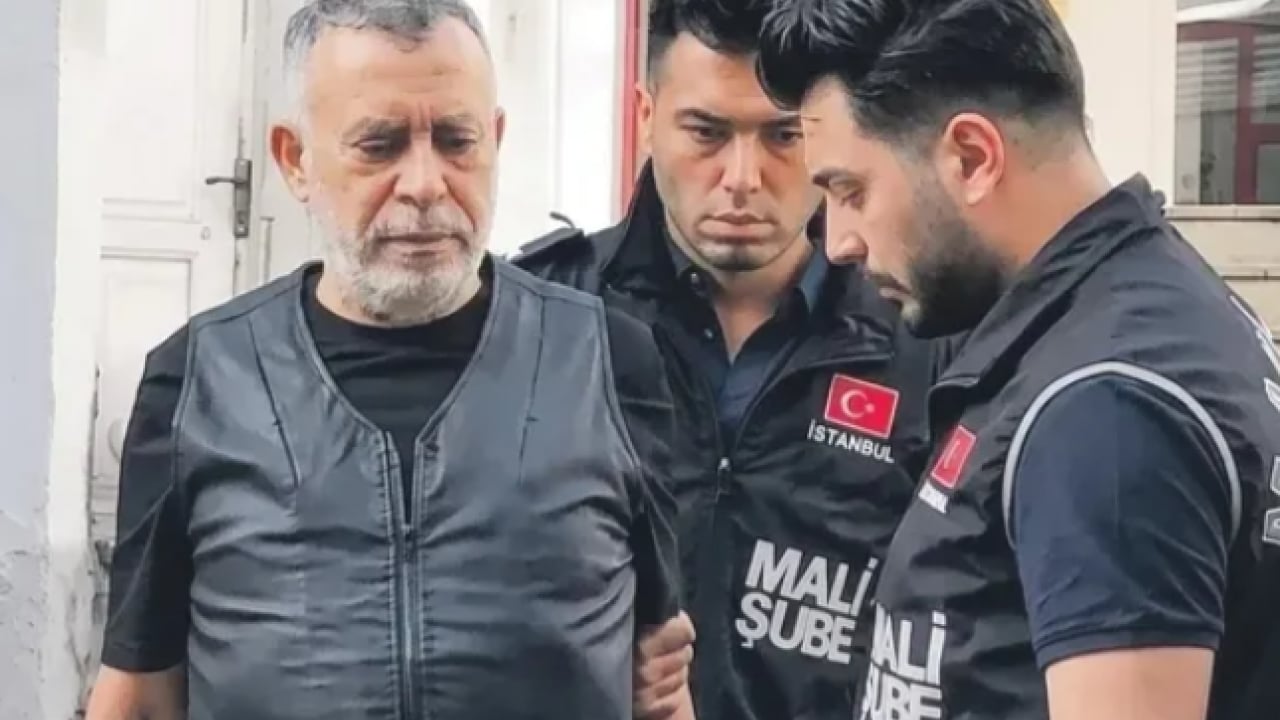 Foto - Devleti yok sayıp ‘Ahbap’ı parlatanlar HESAP VERECEK! Babala hesapları mercek altında