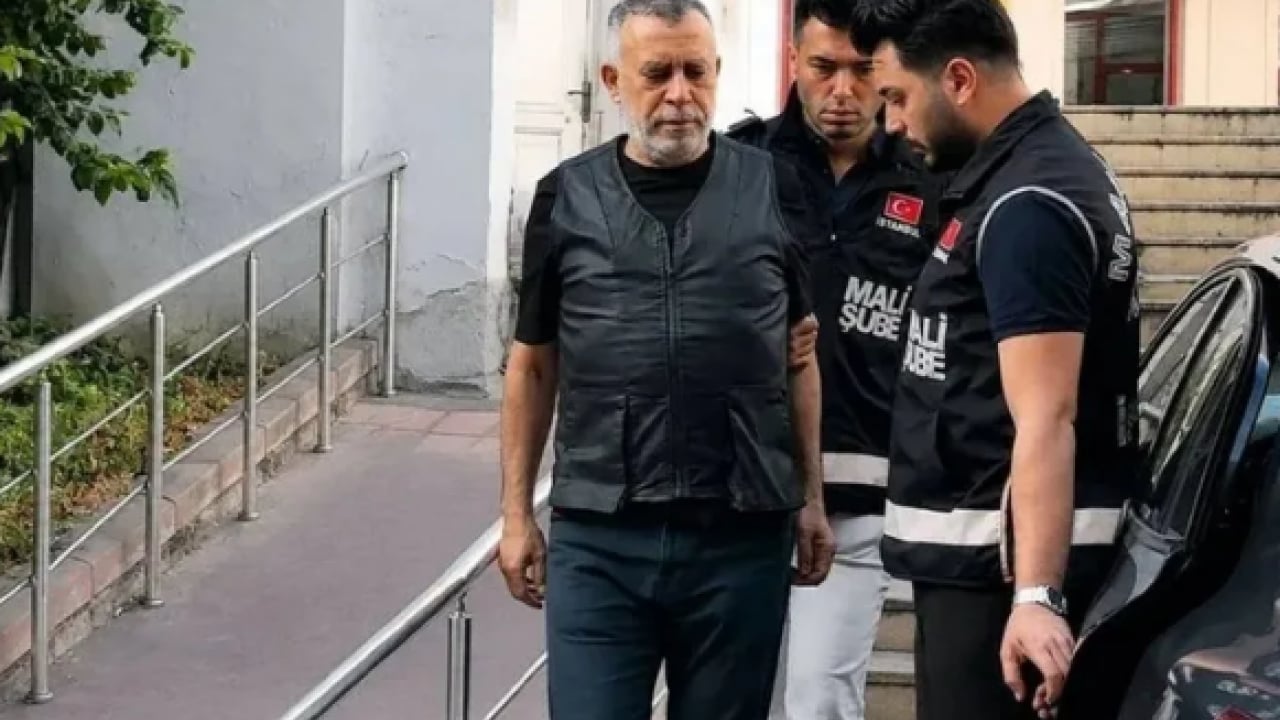 Foto - Devleti yok sayıp ‘Ahbap’ı parlatanlar HESAP VERECEK! Babala hesapları mercek altında