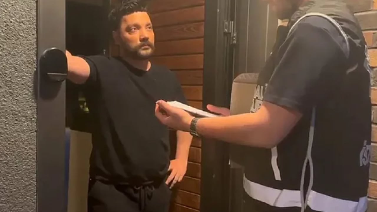 Foto - Devleti yok sayıp ‘Ahbap’ı parlatanlar HESAP VERECEK! Babala hesapları mercek altında