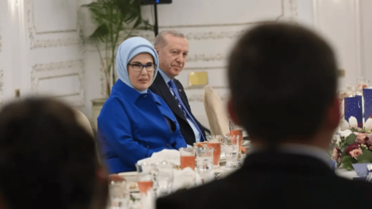 Foto - Devletin emanetleri şampiyonluğa koşuyor! Evlatlarımız destan yazıyor