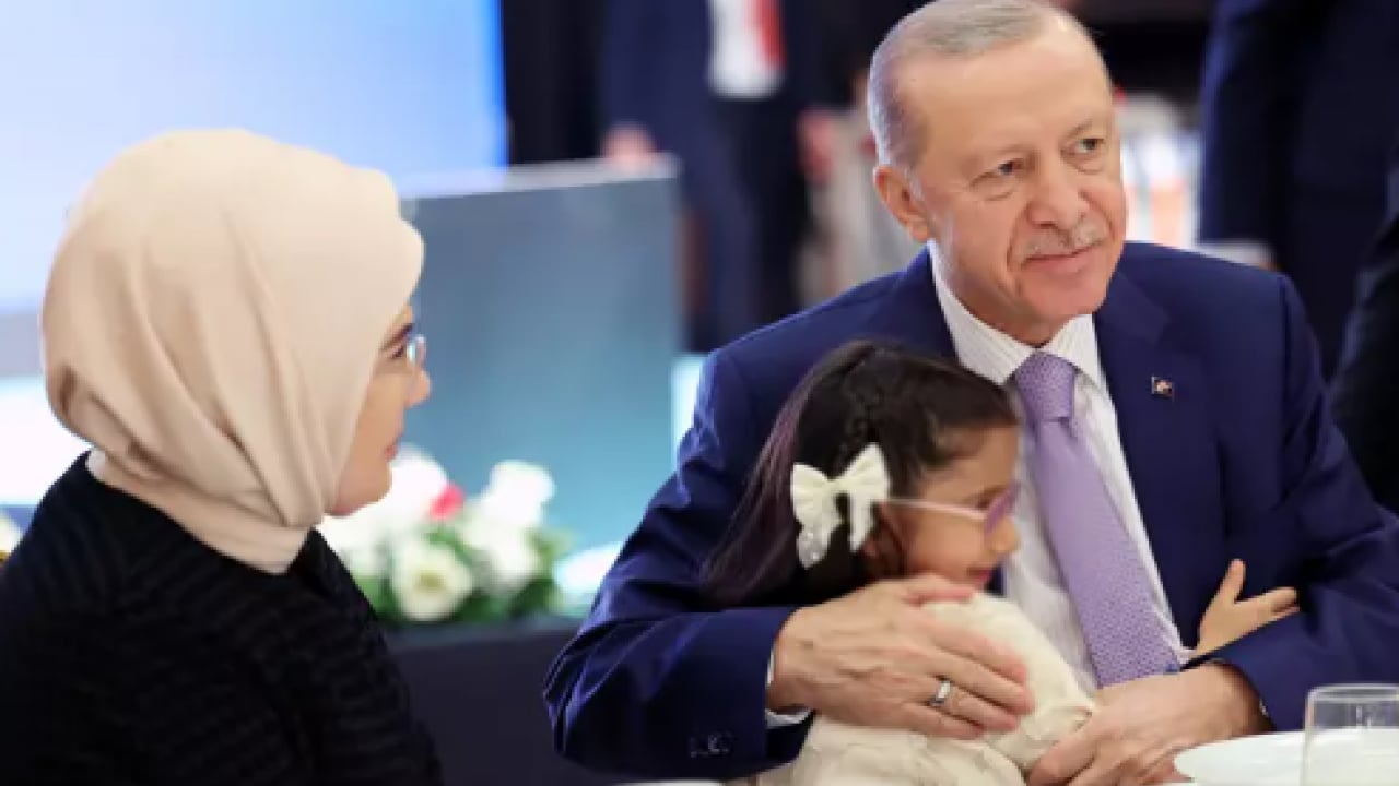 Foto - Devletin emanetleri şampiyonluğa koşuyor! Evlatlarımız destan yazıyor