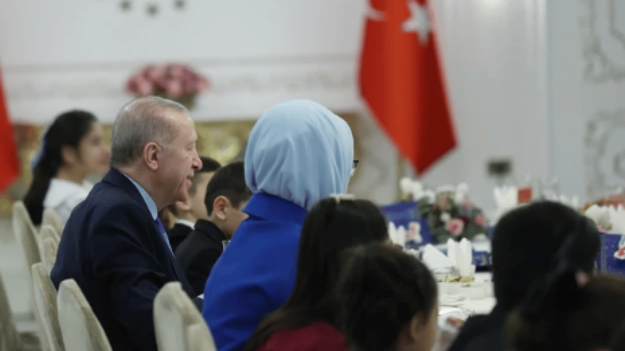 Foto - Devletin emanetleri şampiyonluğa koşuyor! Evlatlarımız destan yazıyor