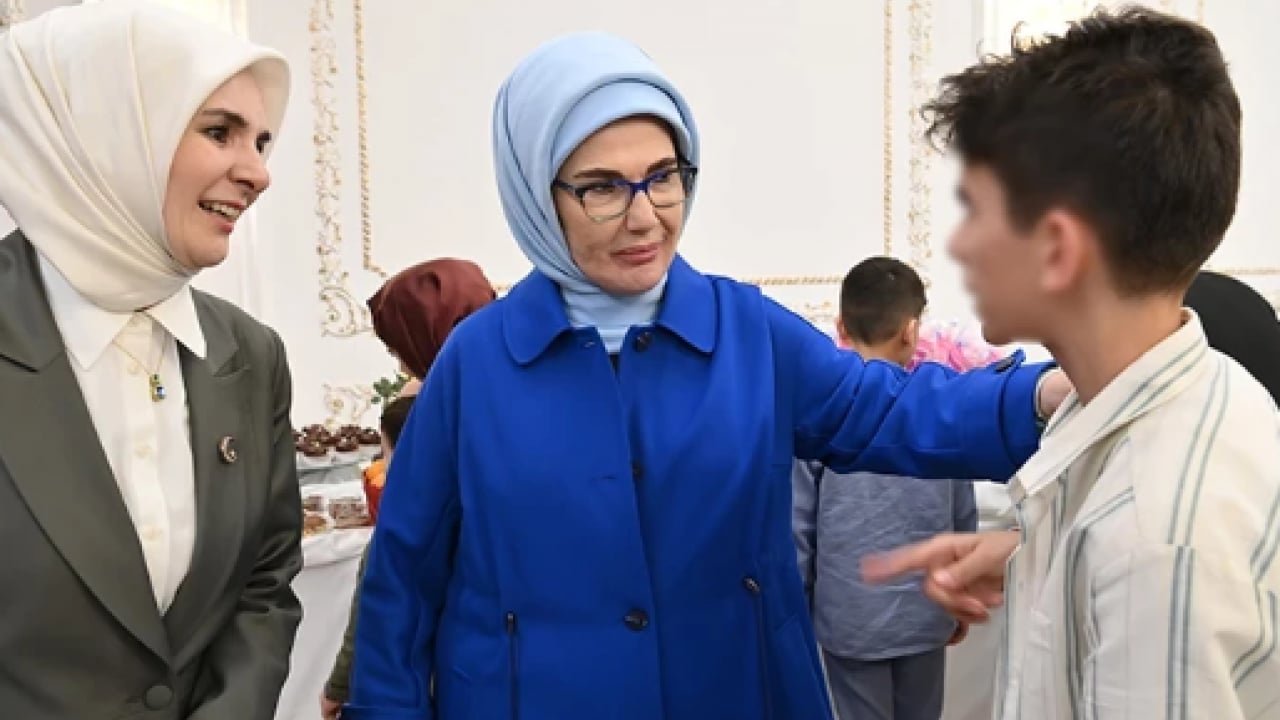 Foto - Devletin emanetleri şampiyonluğa koşuyor! Evlatlarımız destan yazıyor