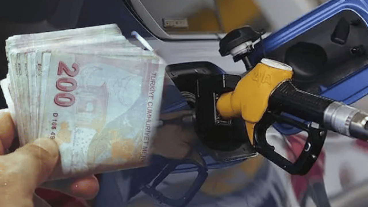 Foto - Devletin tedbiri krizi önledi: 43 milyar liralık yükü sırtladı!