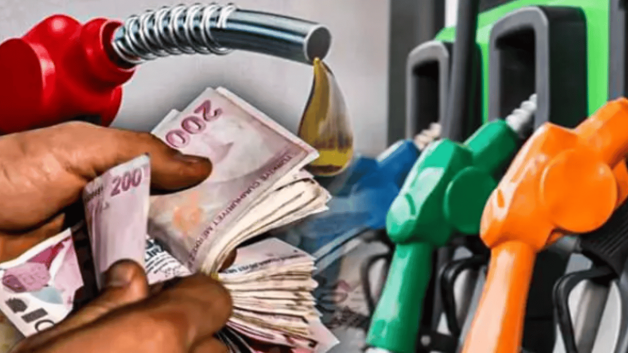 Foto - Devletin tedbiri krizi önledi: 43 milyar liralık yükü sırtladı!