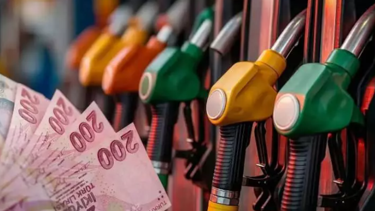 Foto - Devletin tedbiri krizi önledi: 43 milyar liralık yükü sırtladı!