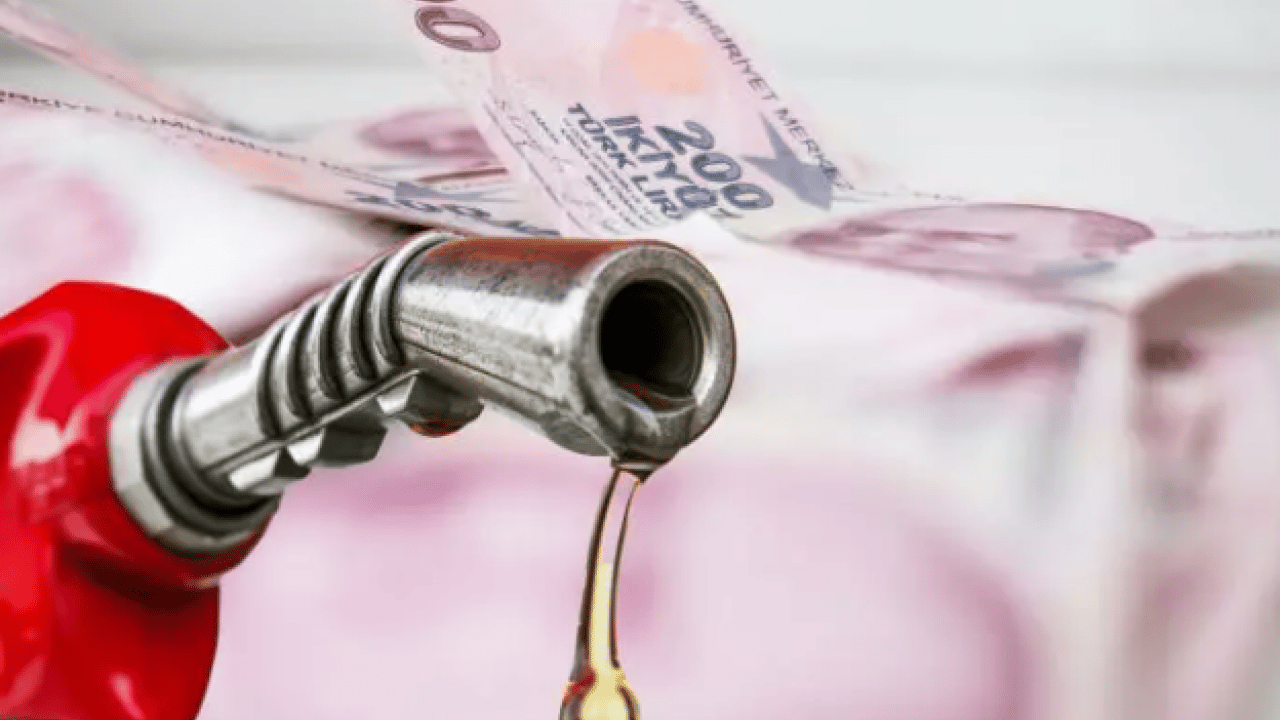 Foto - Devletin tedbiri krizi önledi: 43 milyar liralık yükü sırtladı!