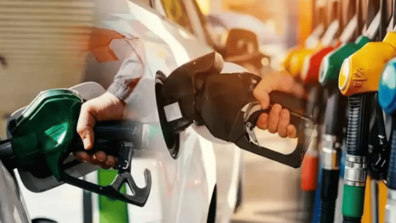 Foto - Devletin tedbiri krizi önledi: 43 milyar liralık yükü sırtladı!