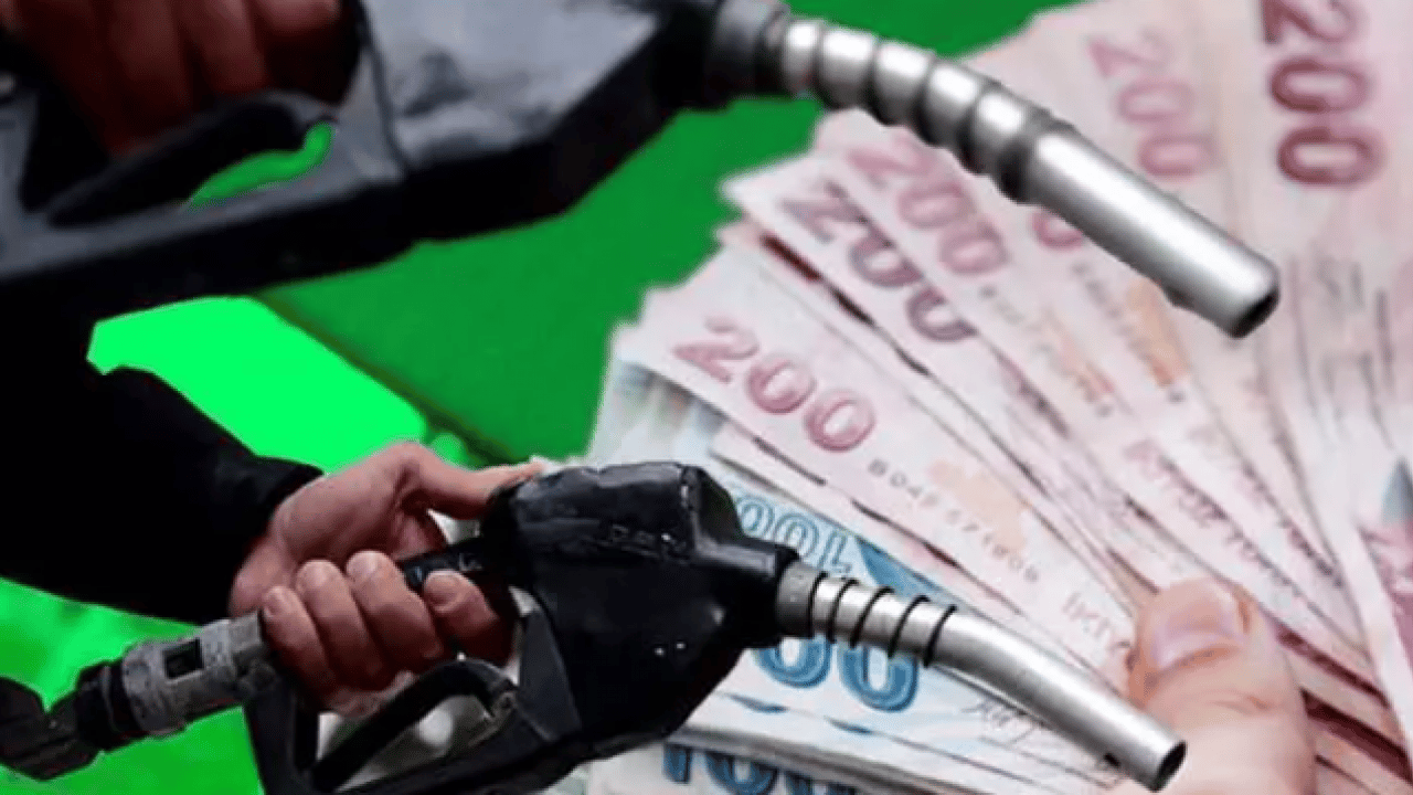 Foto - Devletin tedbiri krizi önledi: 43 milyar liralık yükü sırtladı!