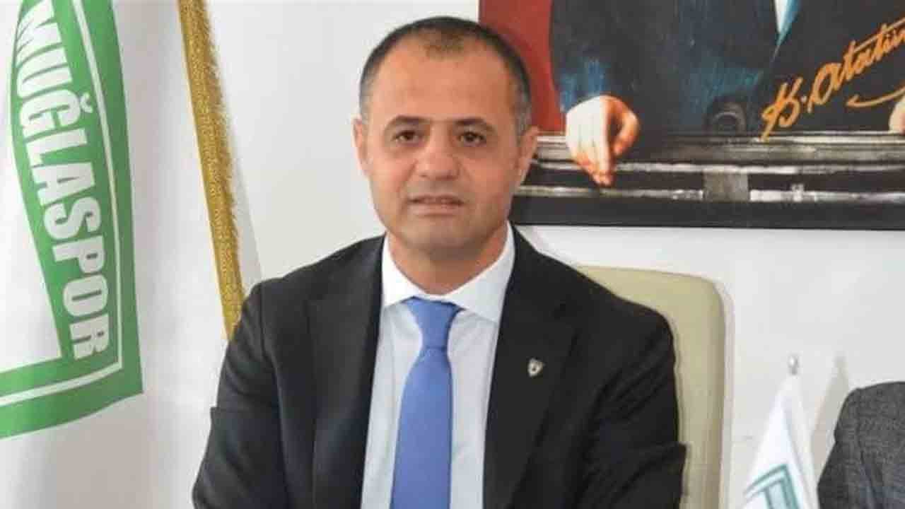 Foto - Devreye belediye başkanı ve milletvekili girdi Ya başkanlık ya açlık grevi
