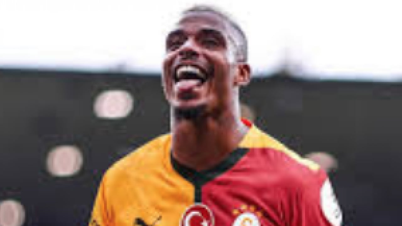 Foto - Devreye girdi! Galatasaray'da flaş Lemina gelişmesi! Şimdi o isme gözünü dikti...