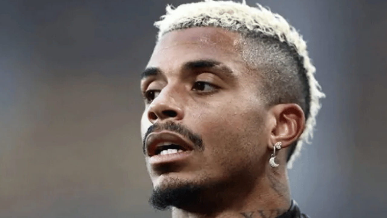 Foto - Devreye girdi! Galatasaray'da flaş Lemina gelişmesi! Şimdi o isme gözünü dikti...