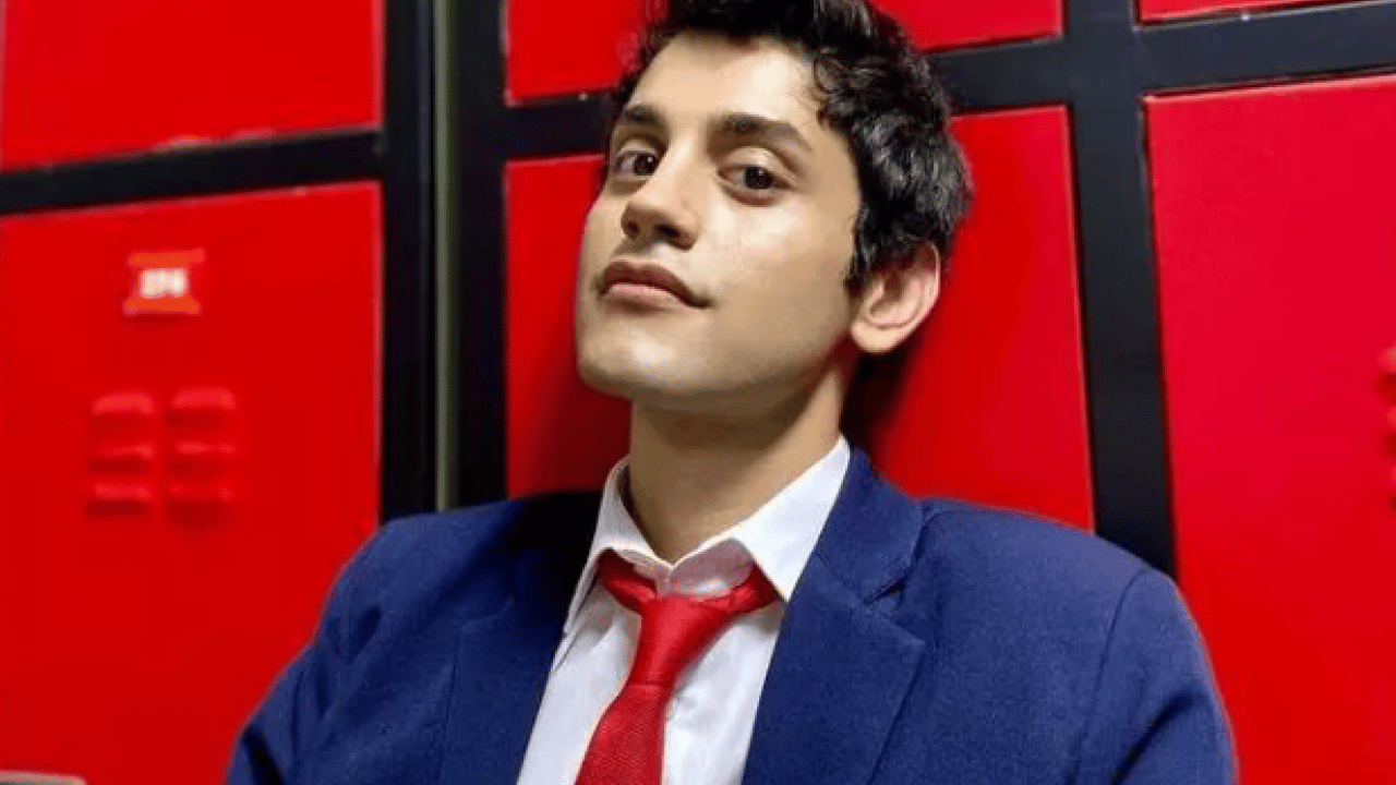 Foto - Devrilen ağacın altında kaldı: Genç oyuncu 4 aydır yoğun bakımda!