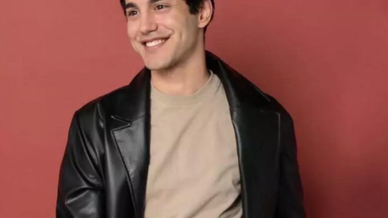 Foto - Devrilen ağacın altında kaldı: Genç oyuncu 4 aydır yoğun bakımda!