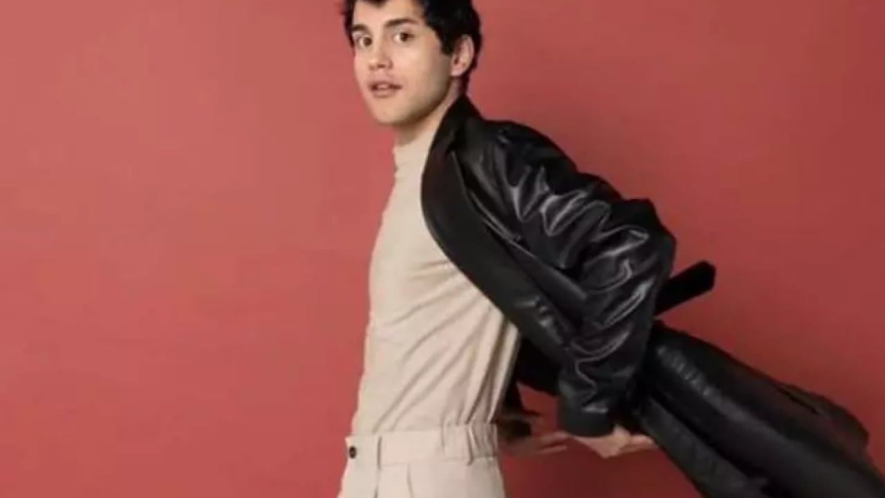 Foto - Devrilen ağacın altında kaldı: Genç oyuncu 4 aydır yoğun bakımda!