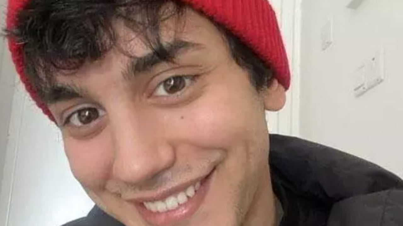 Foto - Devrilen ağacın altında kaldı: Genç oyuncu 4 aydır yoğun bakımda!