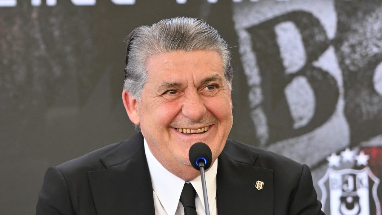 Foto - Devrim Şahin 1 sezon ayrı kalabilir: Kritik karar: Bu bir şaka mı?