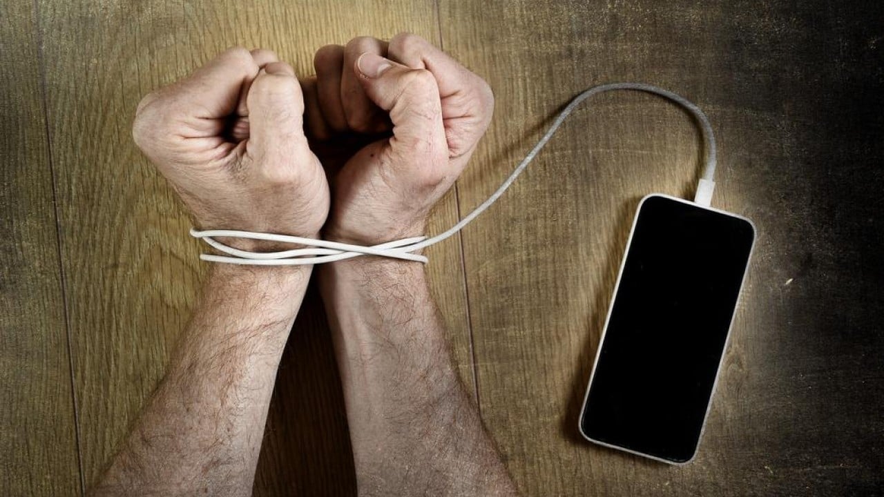 Foto - Dezenformasyona karşı 'Singapur' modeli Yalan habere düzeltme notu