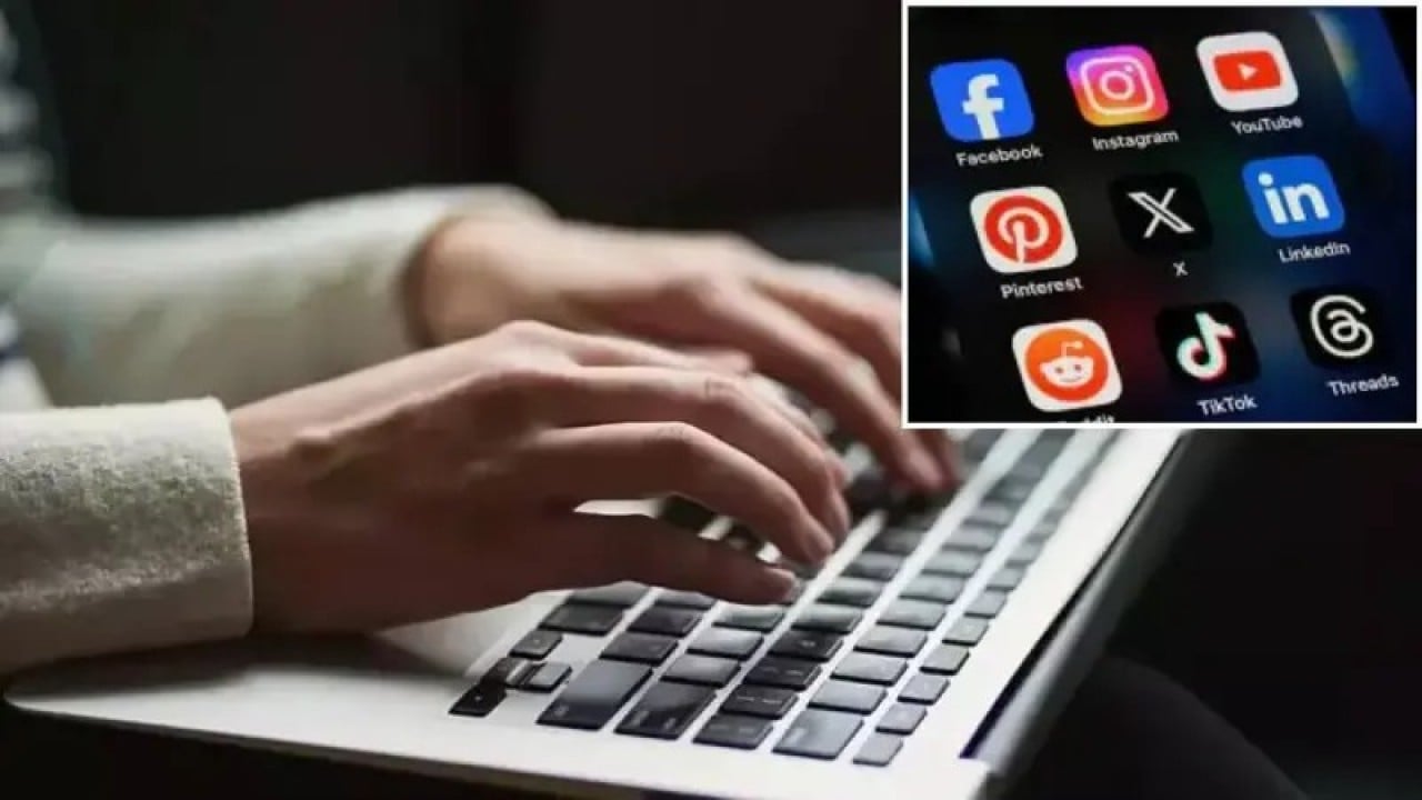 Foto - Dezenformasyona karşı 'Singapur' modeli Yalan habere düzeltme notu