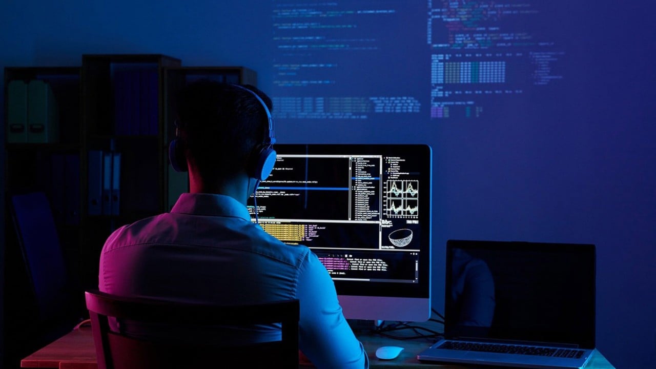 Foto - Dezenformasyona karşı 'Singapur' modeli Yalan habere düzeltme notu