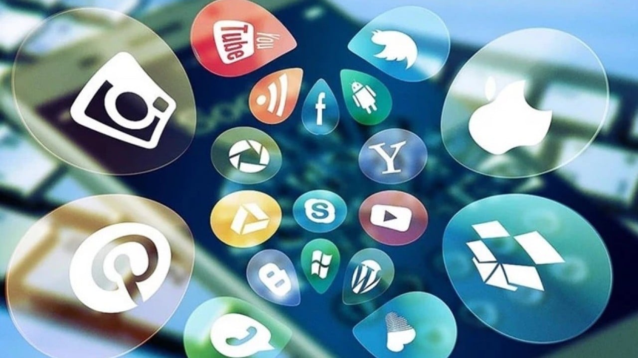 Foto - Dezenformasyona karşı 'Singapur' modeli Yalan habere düzeltme notu