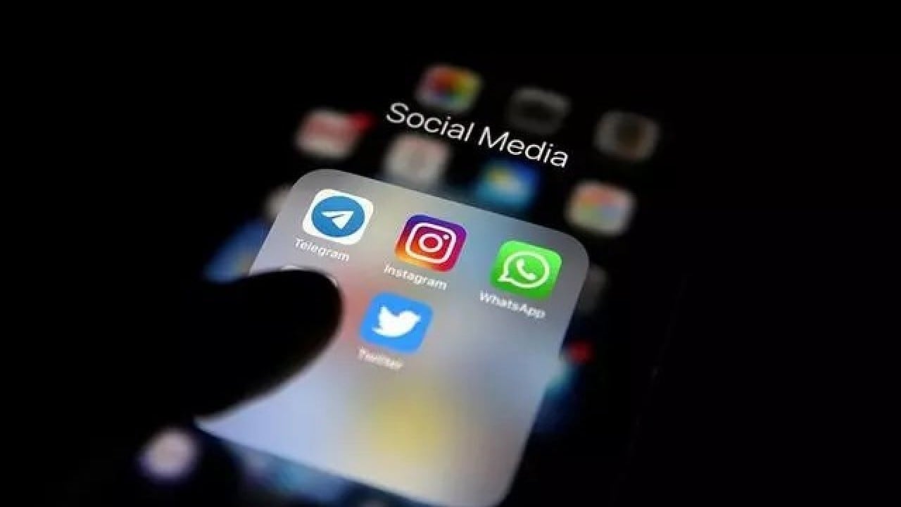 Foto - Dezenformasyona karşı 'Singapur' modeli Yalan habere düzeltme notu