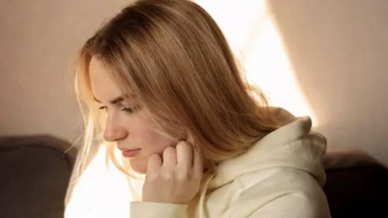 Foto - Dijital cihaz çoğaldıkça... Postür bozukluğuna yol açan sendrom: Tekno boyun nedir?