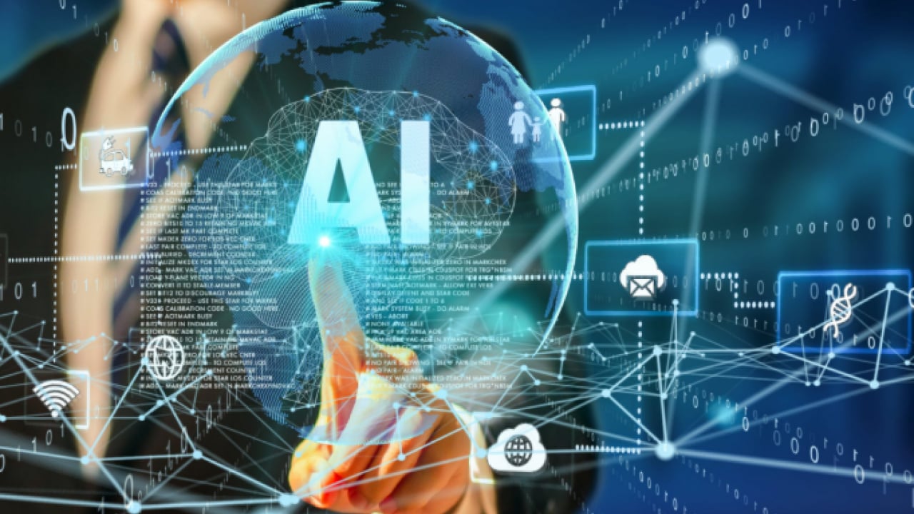 Foto - Dijital çöplük kapıda! Yapay zeka interneti ‘slop’ ile istila ediyor