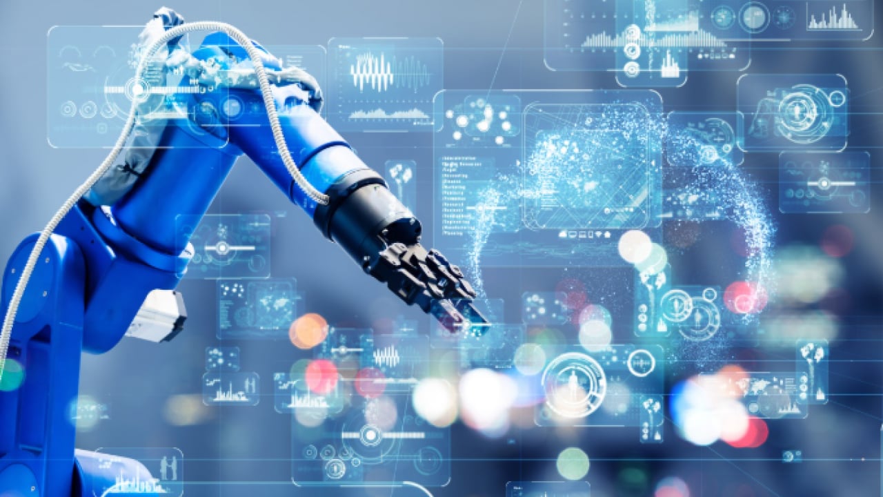 Foto - Dijital çöplük kapıda! Yapay zeka interneti ‘slop’ ile istila ediyor