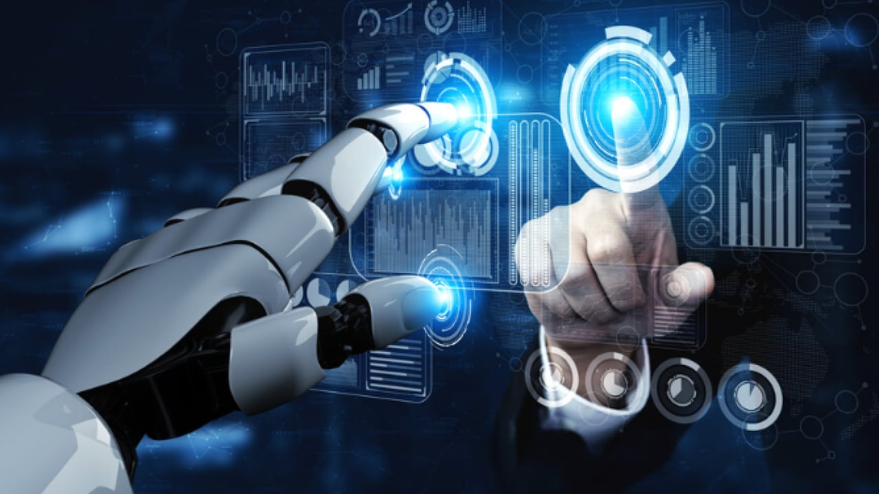 Foto - Dijital çöplük kapıda! Yapay zeka interneti ‘slop’ ile istila ediyor