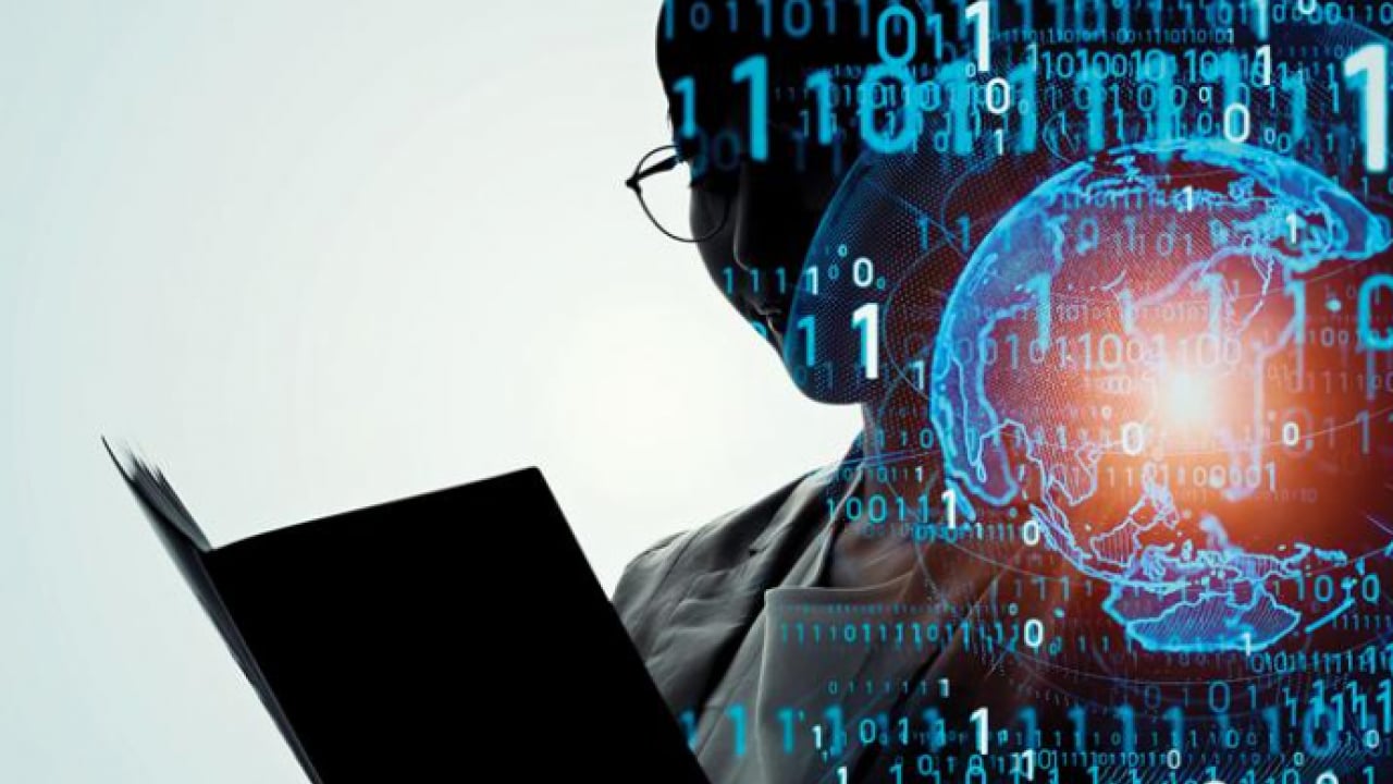 Foto - Dijital çöplük kapıda! Yapay zeka interneti ‘slop’ ile istila ediyor