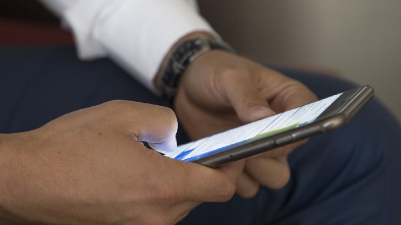 Foto - Dijital çöplük kapıda! Yapay zeka interneti ‘slop’ ile istila ediyor