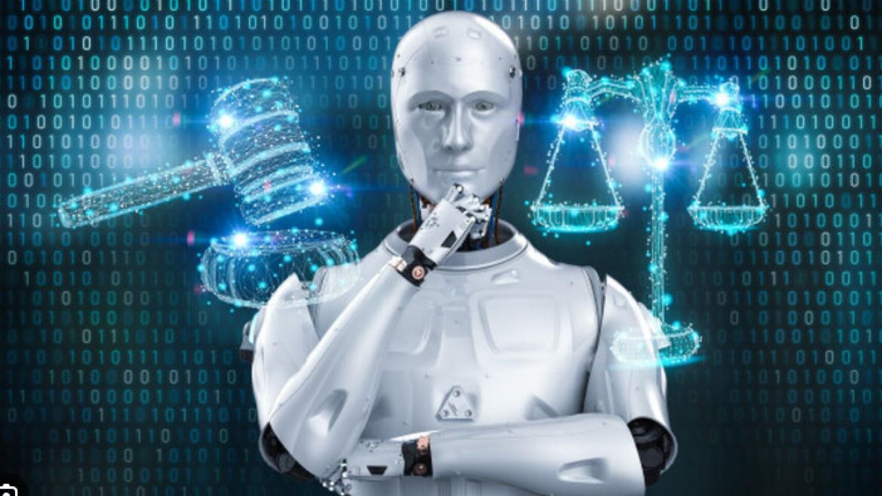 Foto - Dijital çöplük kapıda! Yapay zeka interneti ‘slop’ ile istila ediyor