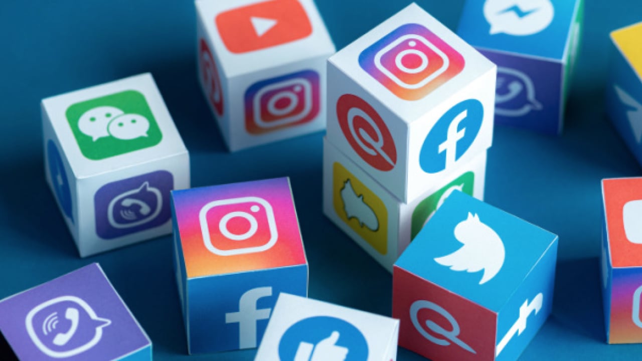 Foto - Dijital geçmişiniz geleceğinizi karartmasın! 