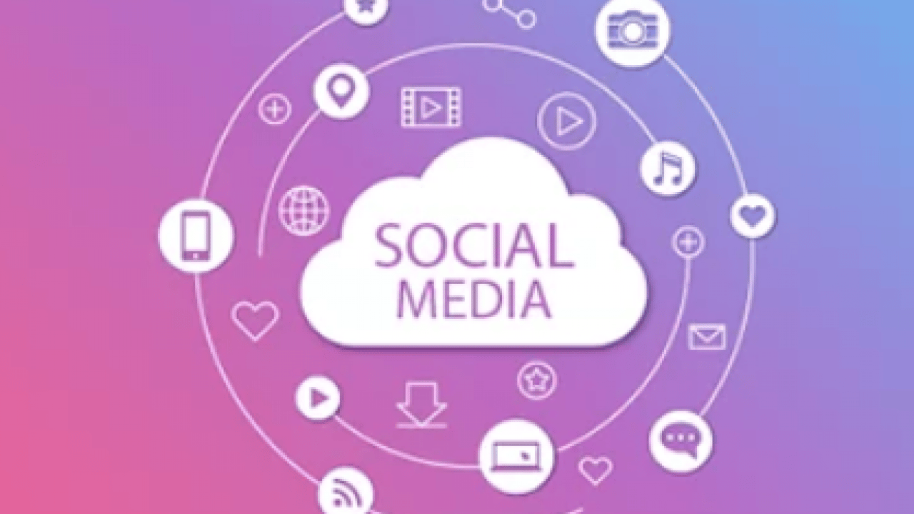 Foto - Dijital geçmişiniz geleceğinizi karartmasın! 