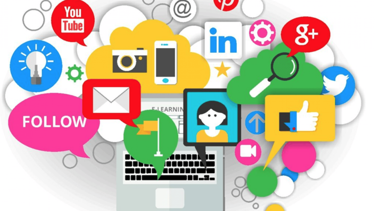 Foto - Dijital geçmişiniz geleceğinizi karartmasın! 