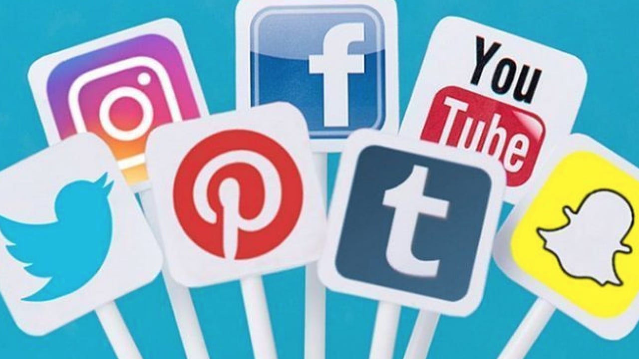 Foto - Dijital geçmişiniz geleceğinizi karartmasın! 