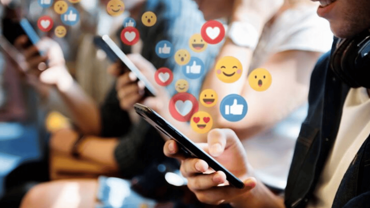 Foto - Dijital geçmişiniz geleceğinizi karartmasın! 