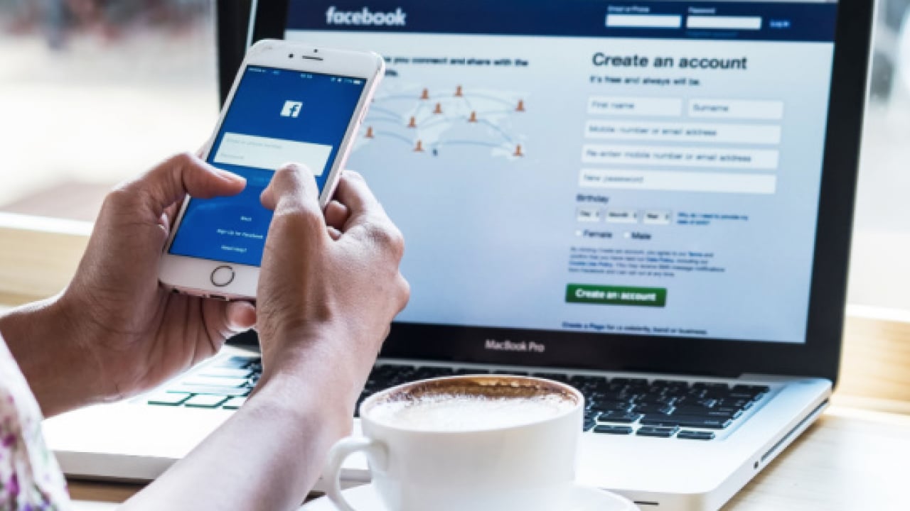 Foto - Dijital geçmişiniz geleceğinizi karartmasın! 