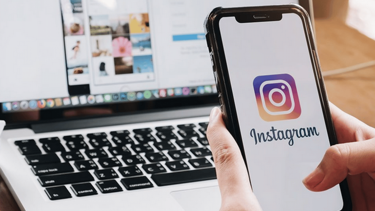 Foto - Dijital geçmişiniz geleceğinizi karartmasın! 