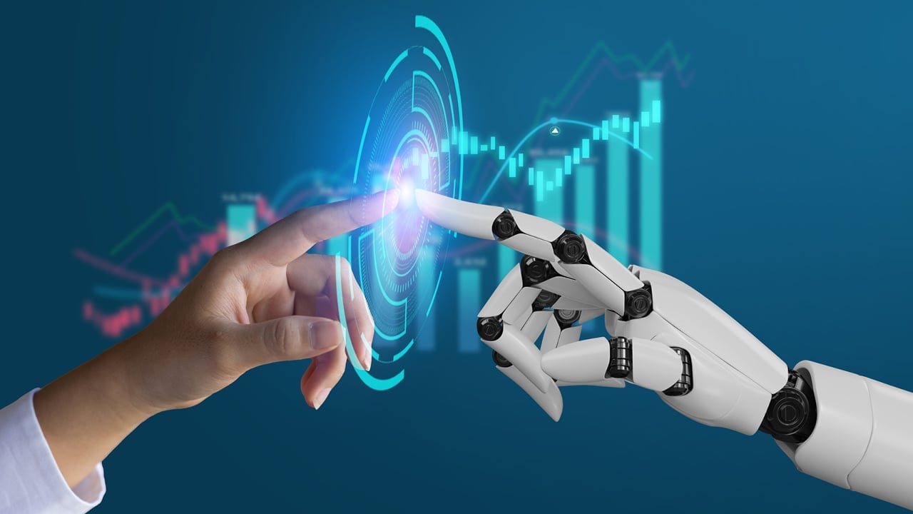 Foto - Yapay Zekâ çocukları nasıl etkiliyor? Dijital sırdaşlar mı, gizli tuzaklar mı? 