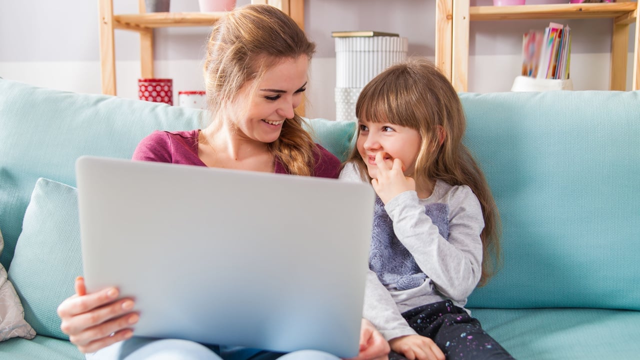 Foto - Yapay Zekâ çocukları nasıl etkiliyor? Dijital sırdaşlar mı, gizli tuzaklar mı? 