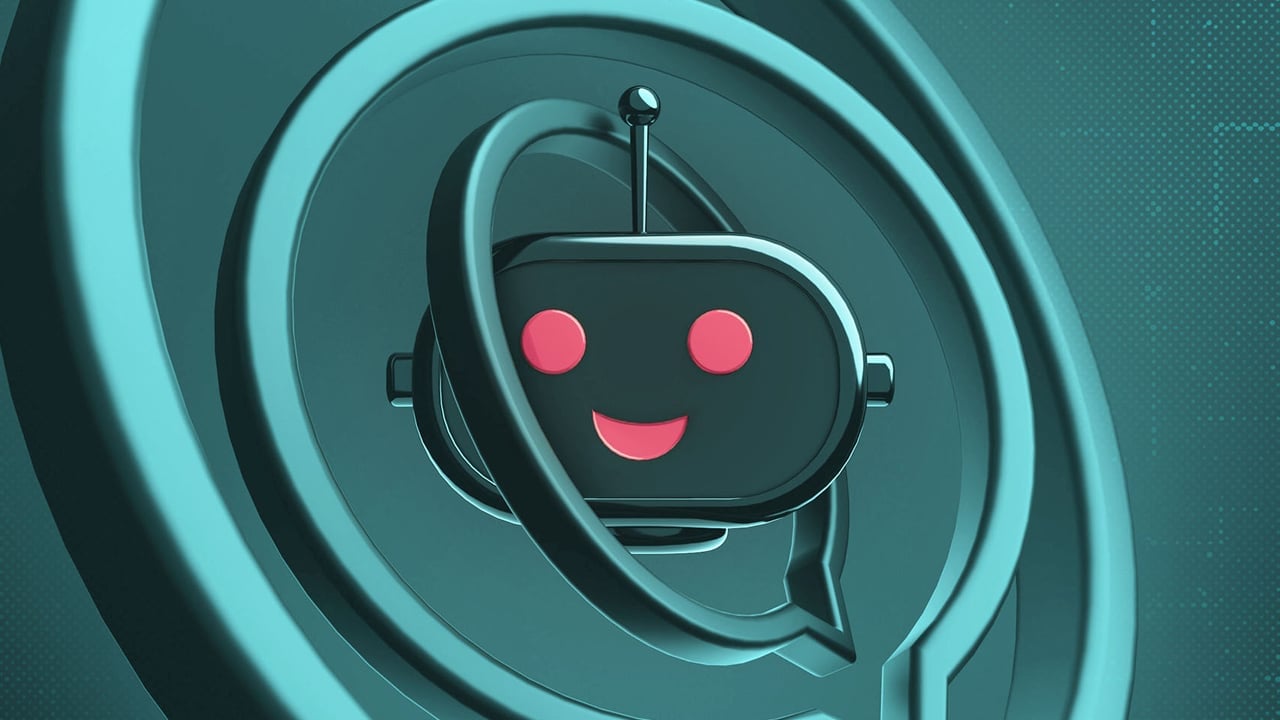 Foto - Yapay Zekâ çocukları nasıl etkiliyor? Dijital sırdaşlar mı, gizli tuzaklar mı? 