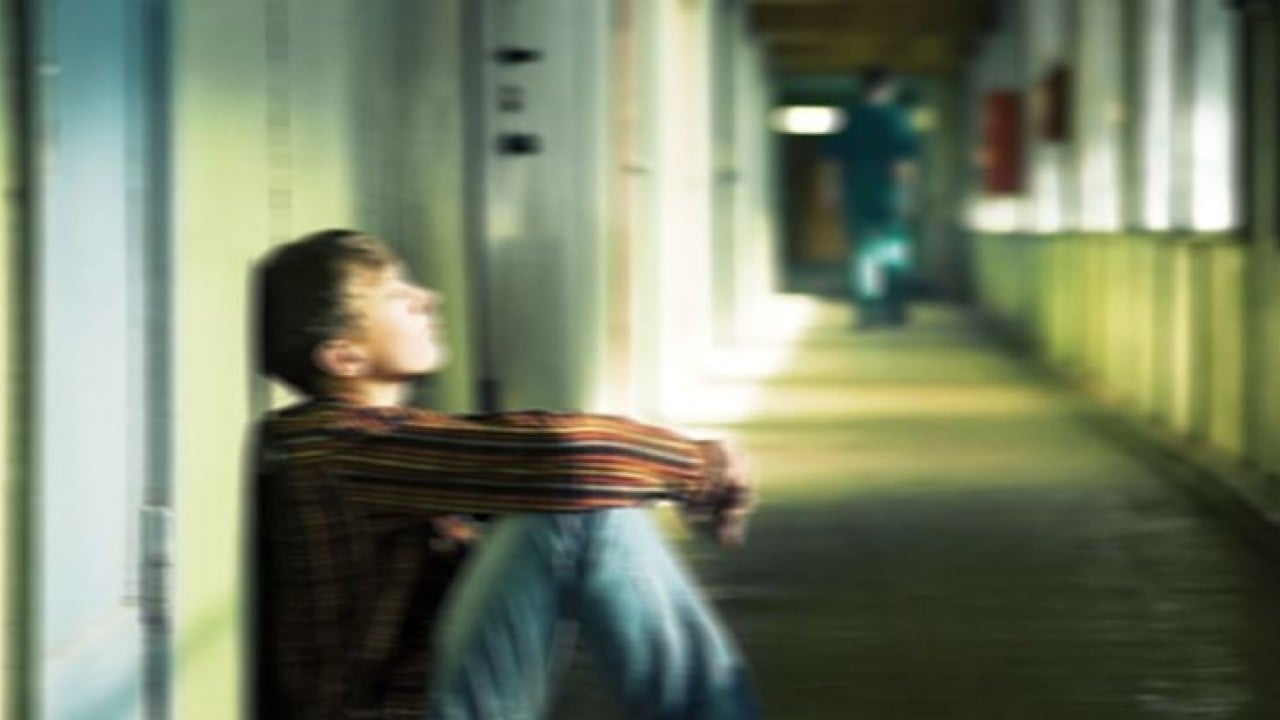 Foto - Dijitale bağımlı, üretmekten uzak ve sürekli tüketen bir gençlik türüyor!