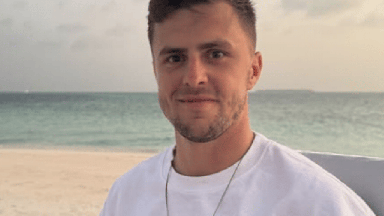 Dikine ve öldürücü... Galatasaray'a Avusturyalı 10 numara: Ama epey zorlayacak