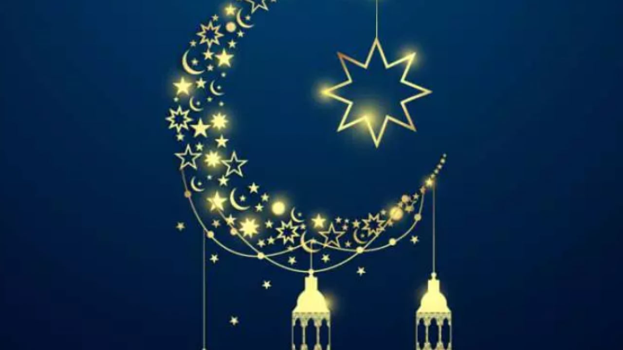 Foto - Dikkat bayramınız zehir olmasın: İşte en sık yapılan hatalar!