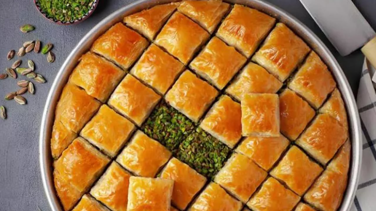 Foto - Dikkat bayramınız zehir olmasın: İşte en sık yapılan hatalar!